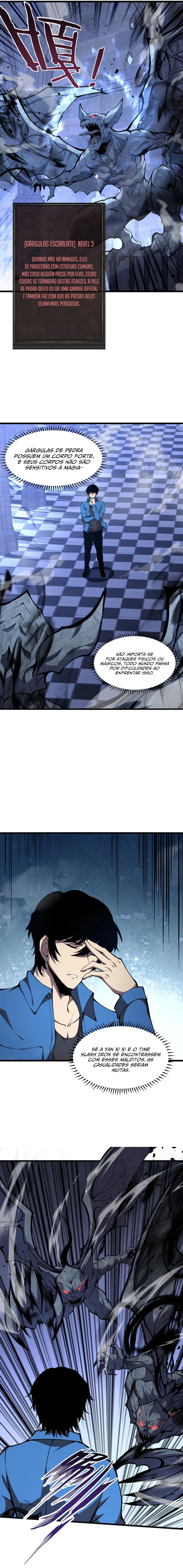 Página 6 do Capítulo 8