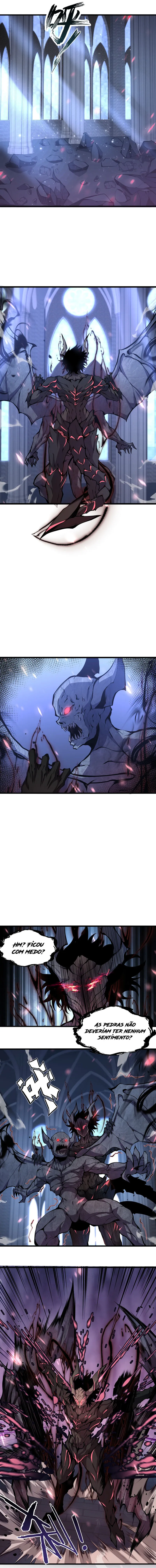 Página 14 do Capítulo 8