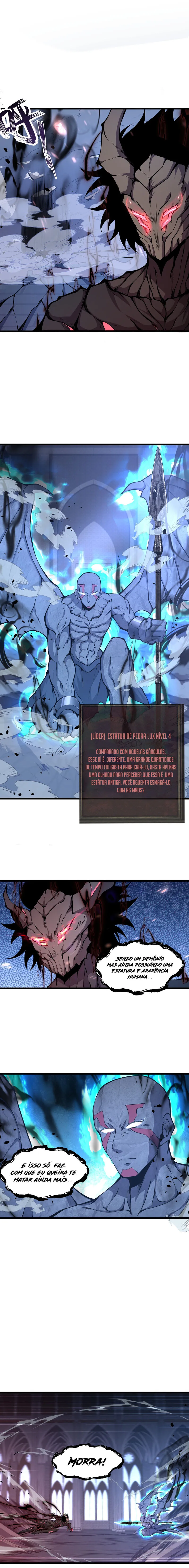 Página 16 do Capítulo 8
