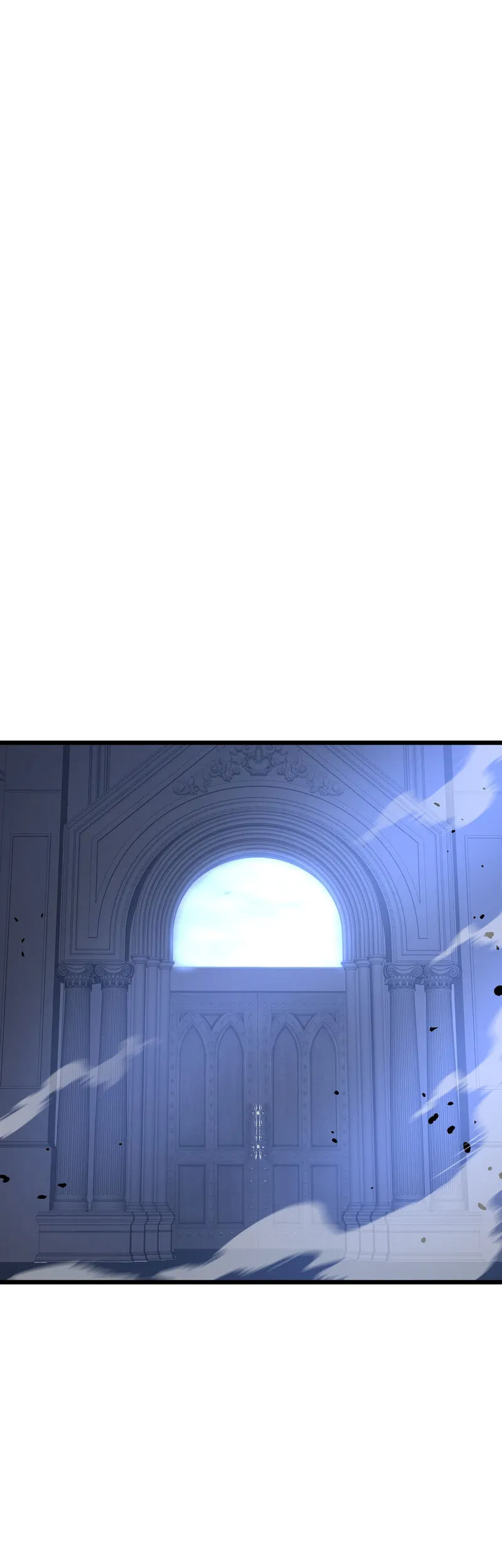 Página 17 do Capítulo 8