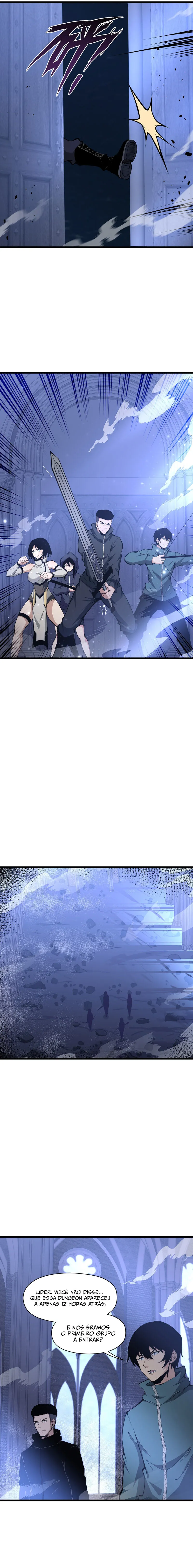 Página 18 do Capítulo 8