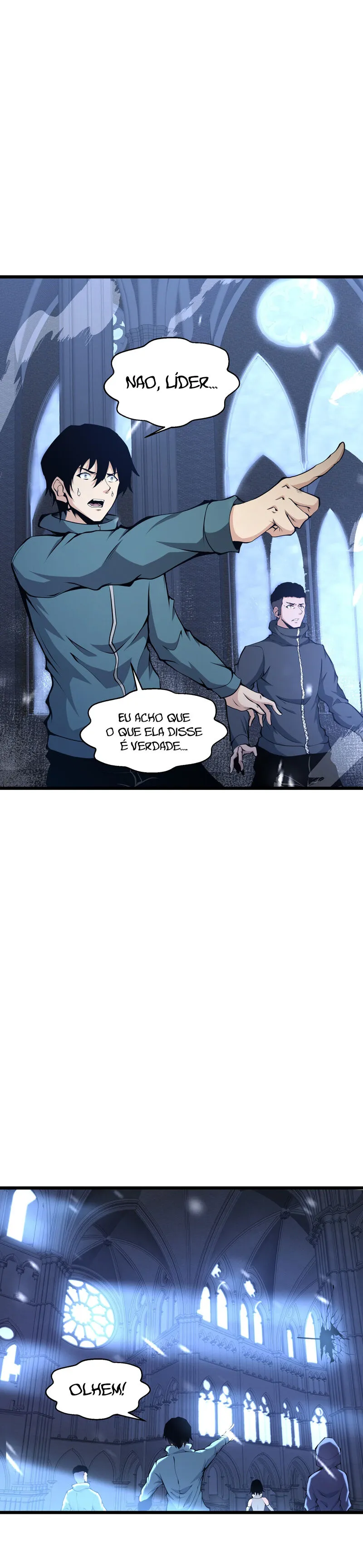 Página 21 do Capítulo 8