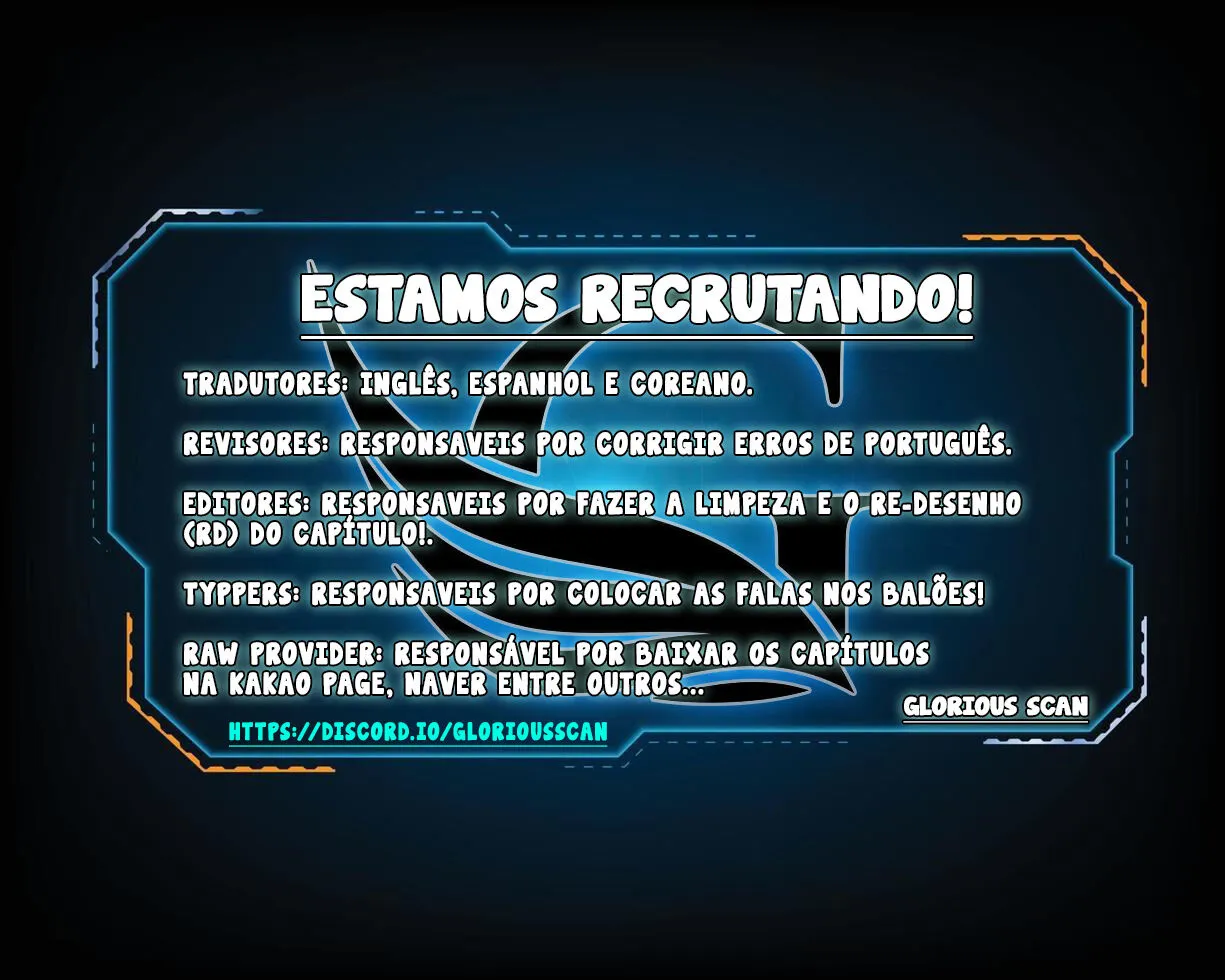 Página 24 do Capítulo 8