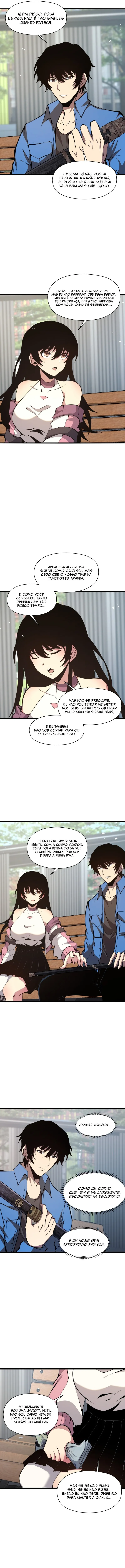 Página 9 do Capítulo 9