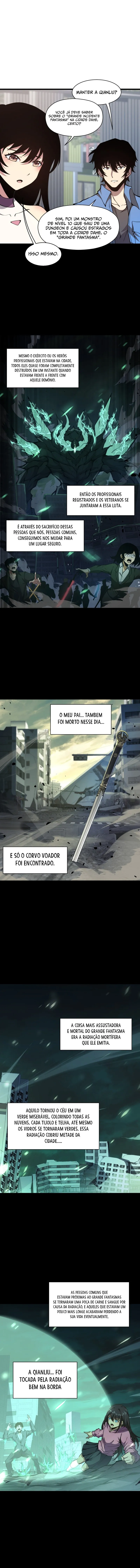 Página 10 do Capítulo 9
