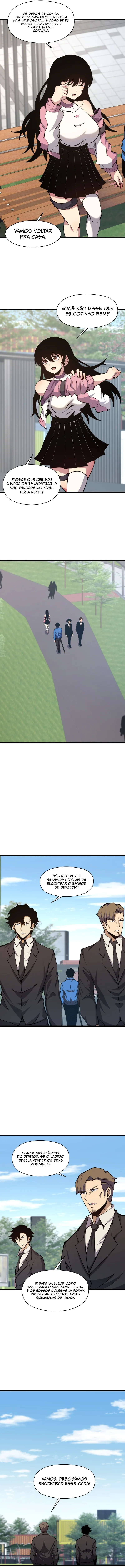 Página 12 do Capítulo 9