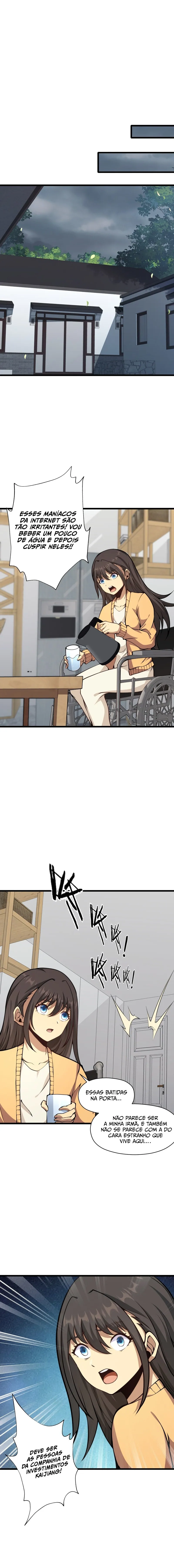 Página 13 do Capítulo 9