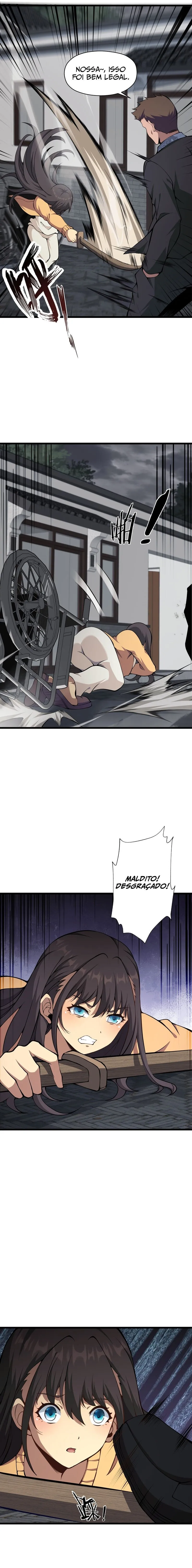 Página 6 do Capítulo 10