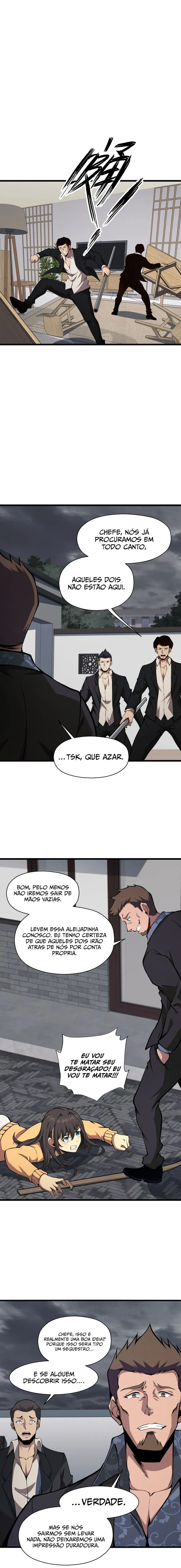Página 8 do Capítulo 10