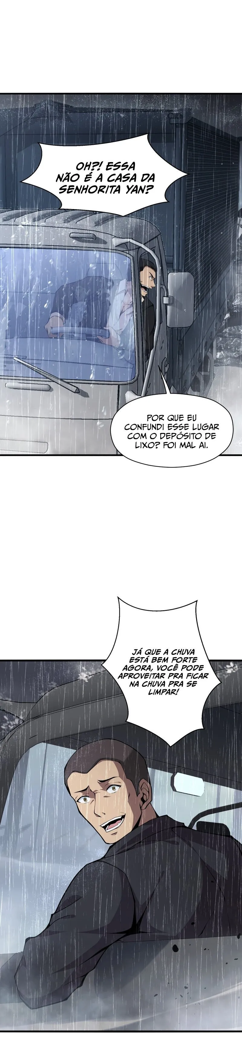 Página 15 do Capítulo 10