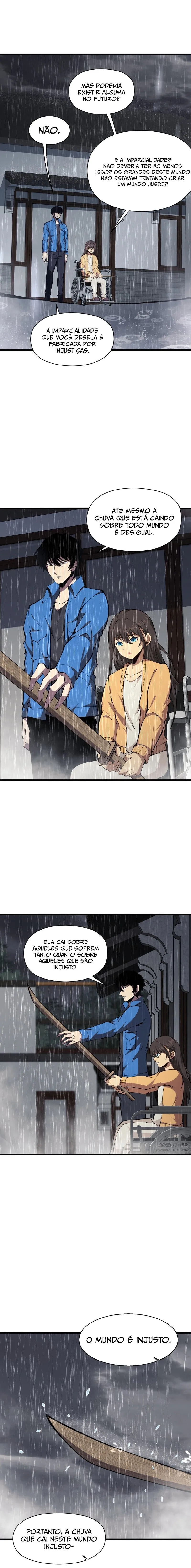 Página 20 do Capítulo 10