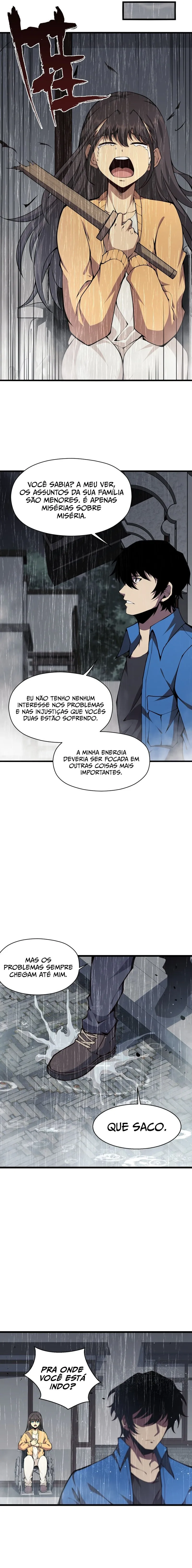 Página 22 do Capítulo 10
