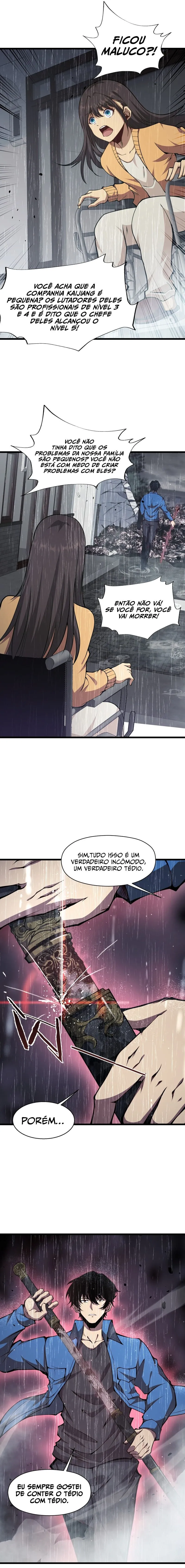 Página 24 do Capítulo 10