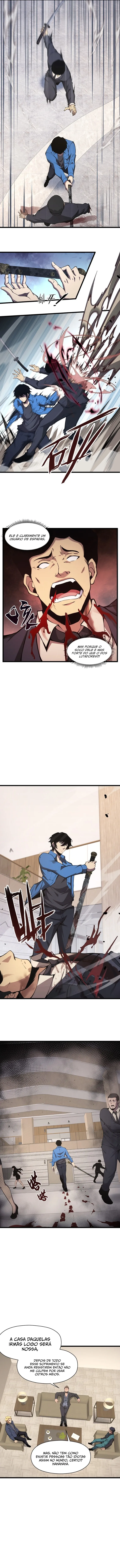 Página 6 do Capítulo 11