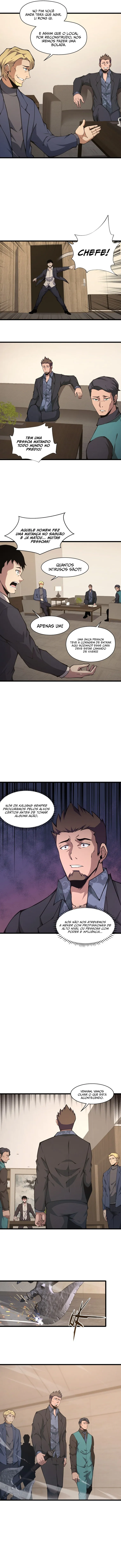 Página 7 do Capítulo 11