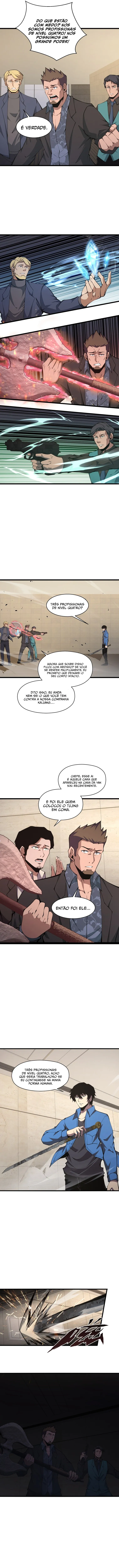 Página 9 do Capítulo 11