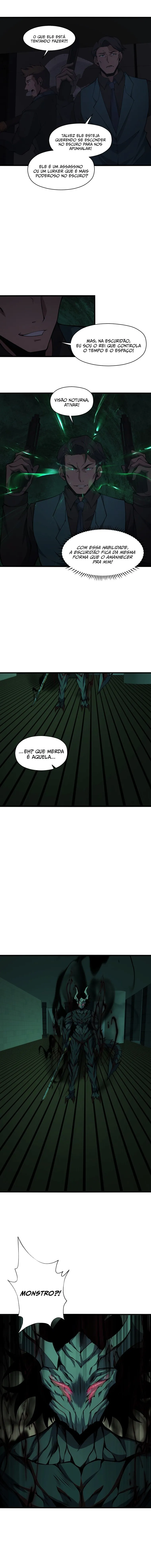 Página 10 do Capítulo 11