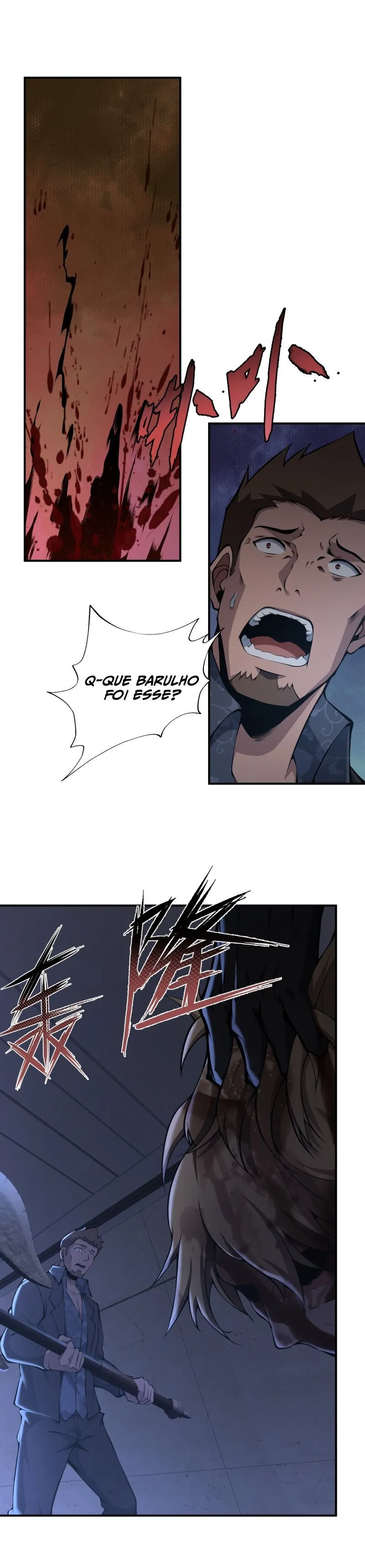 Página 7 do Capítulo 12