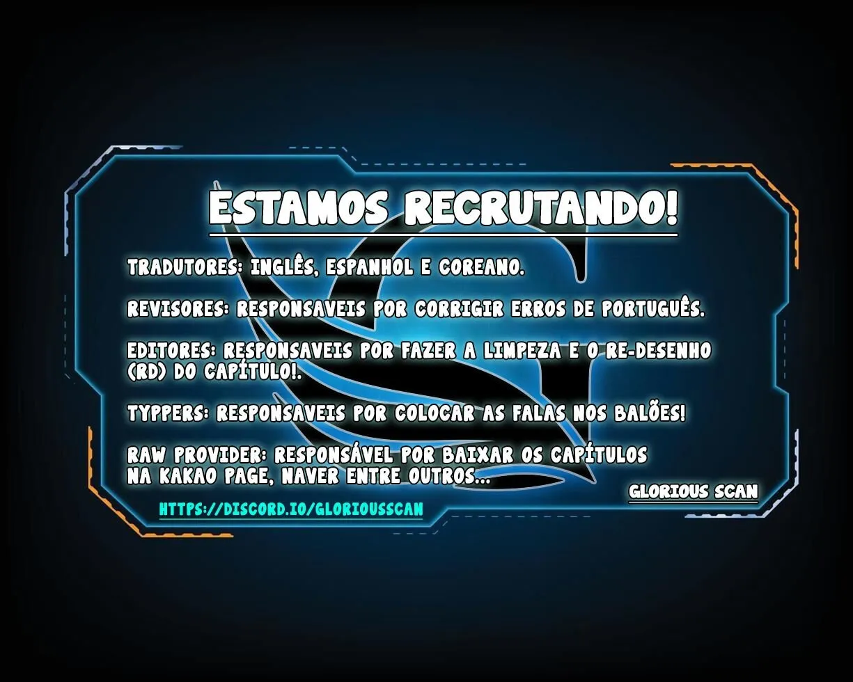 Página 19 do Capítulo 12