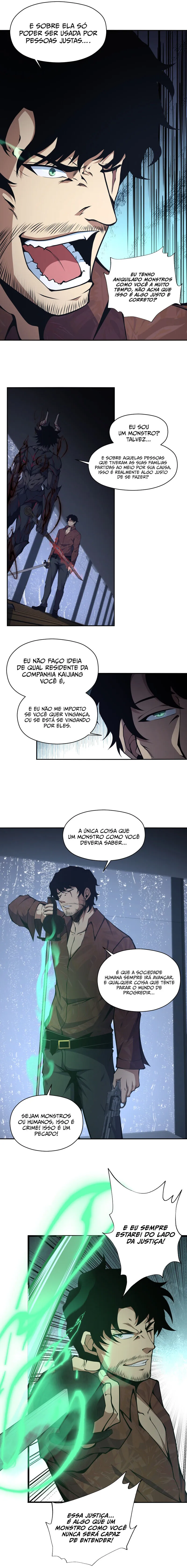 Página 4 do Capítulo 13