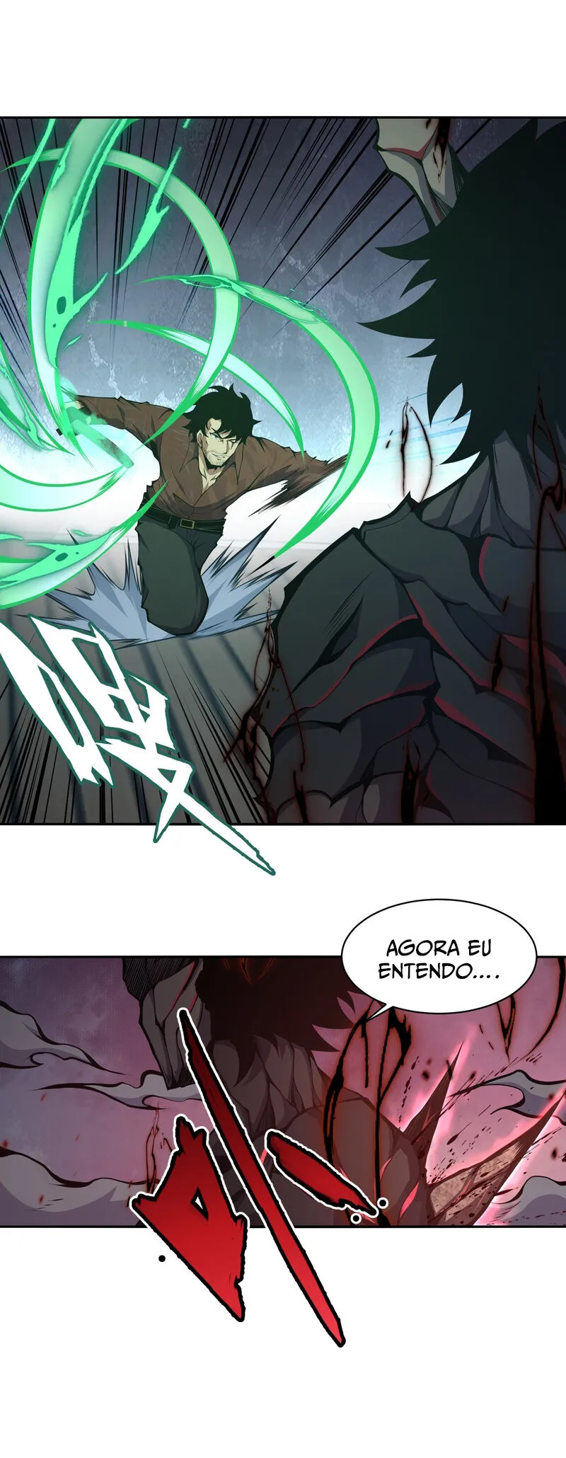 Página 5 do Capítulo 13
