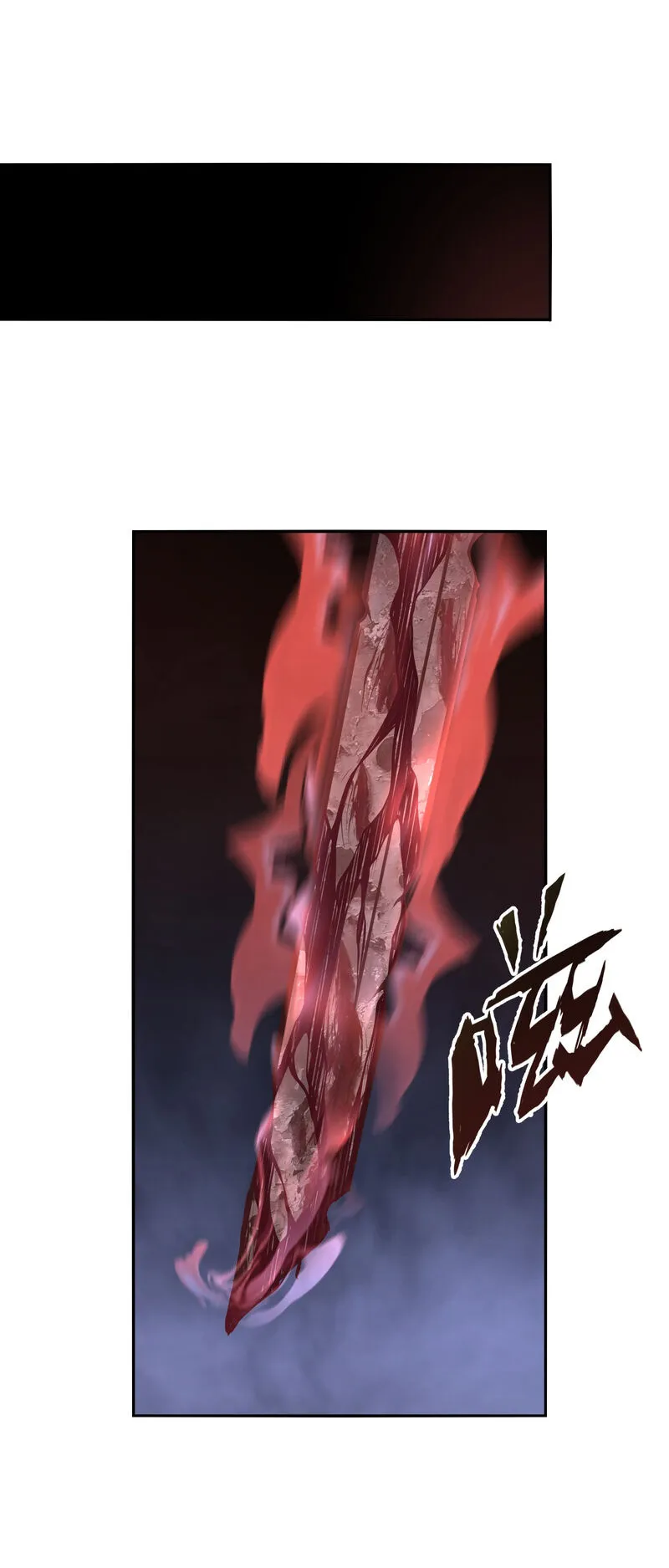 Página 9 do Capítulo 13