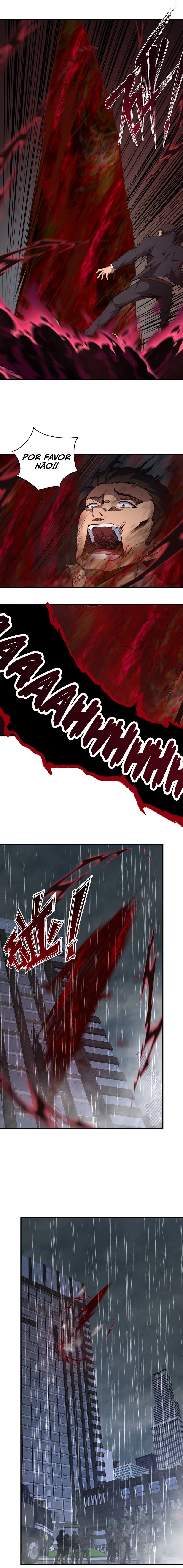 Página 14 do Capítulo 13