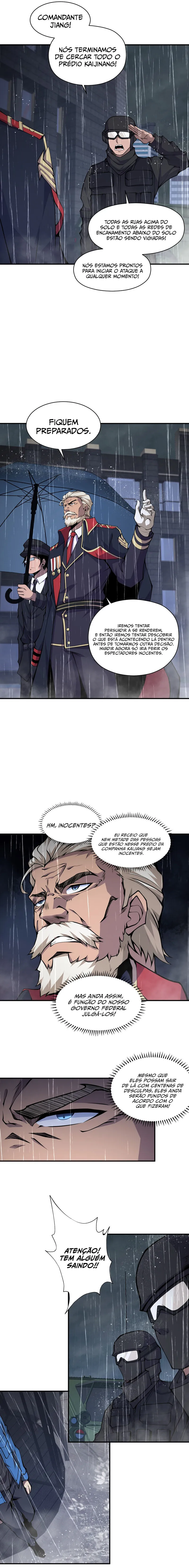 Página 16 do Capítulo 13