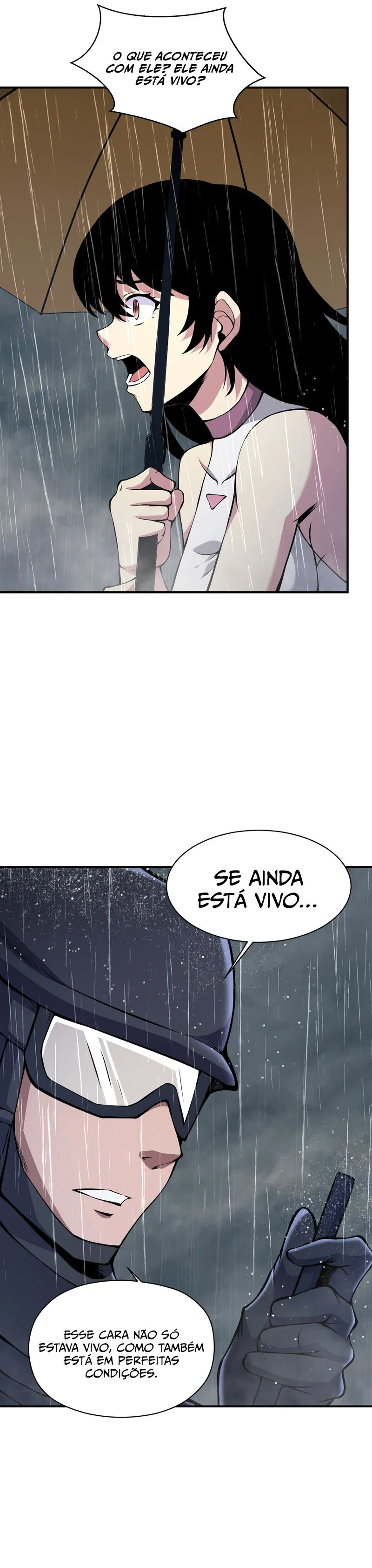 Página 20 do Capítulo 13