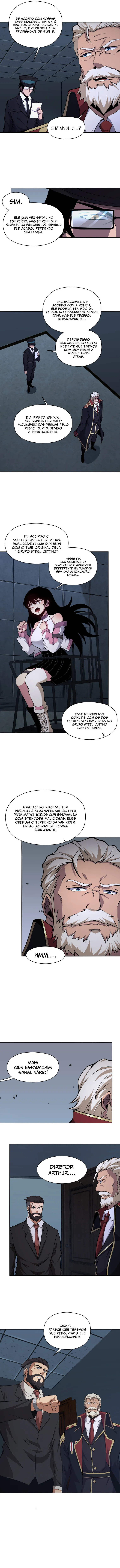 Página 3 do Capítulo 14