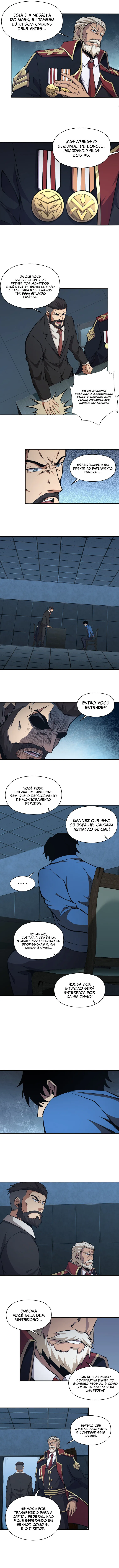 Página 6 do Capítulo 14