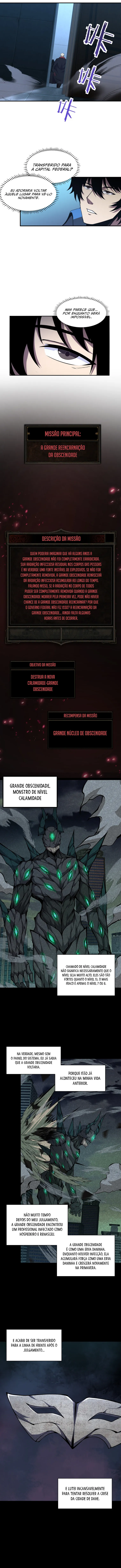 Página 7 do Capítulo 14