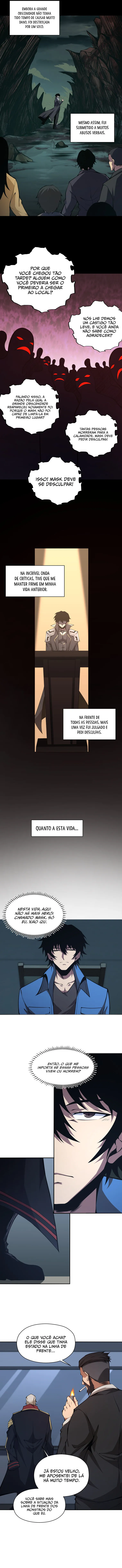 Página 8 do Capítulo 14