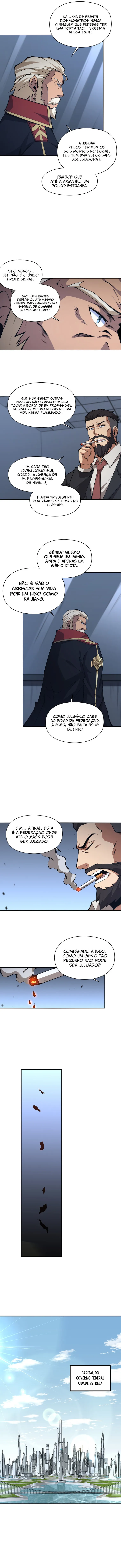 Página 9 do Capítulo 14