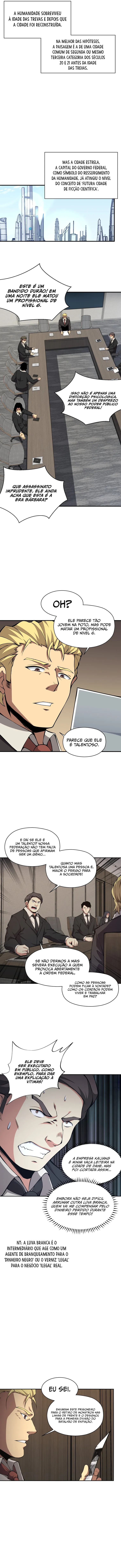 Página 10 do Capítulo 14