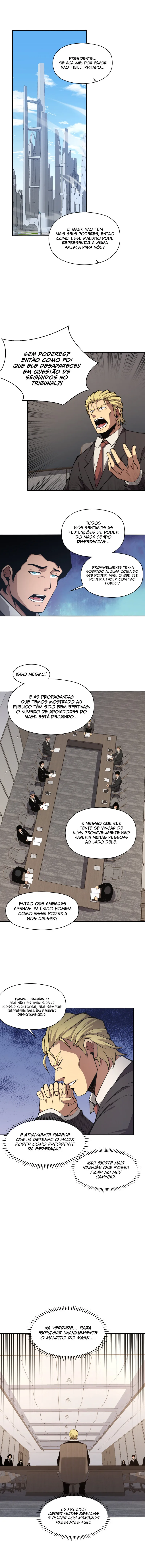 Página 2 do Capítulo 15