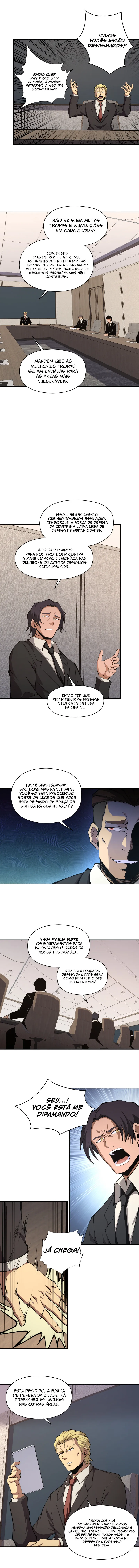 Página 4 do Capítulo 15