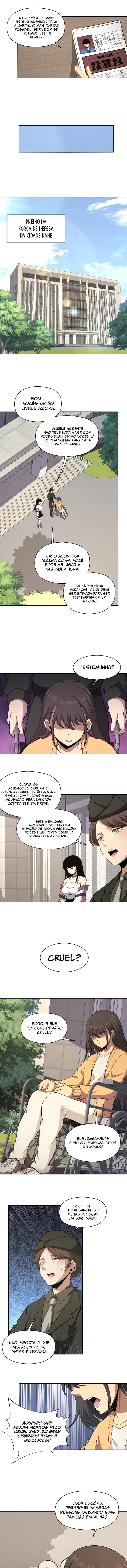 Página 5 do Capítulo 15