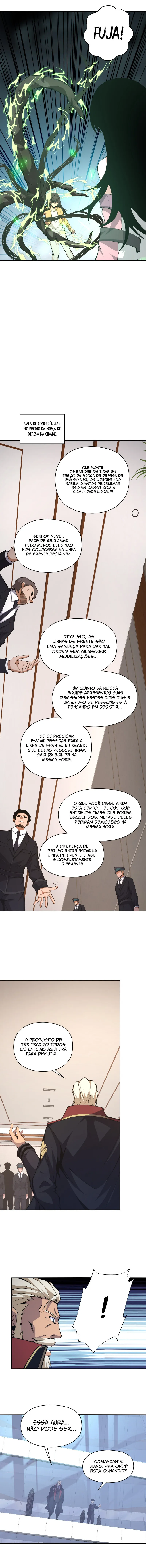 Página 11 do Capítulo 15