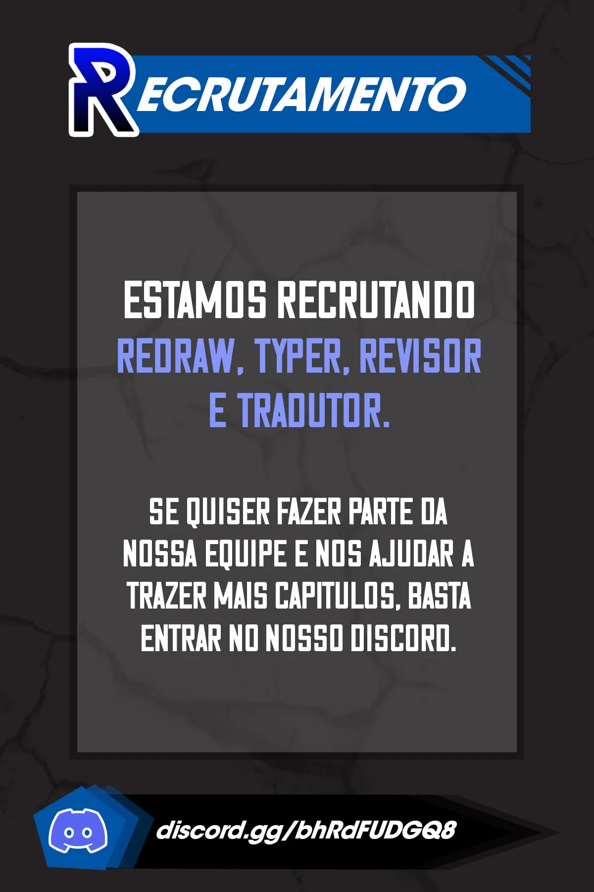 Página 13 do Capítulo 15