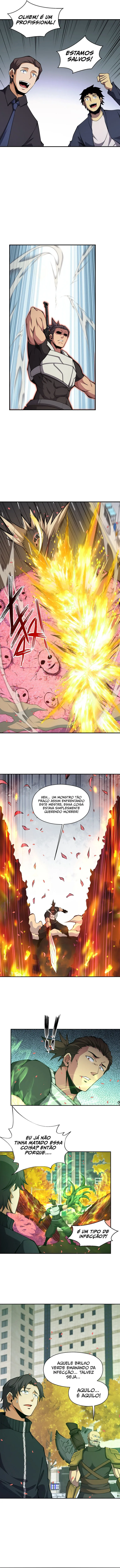 Página 5 do Capítulo 16