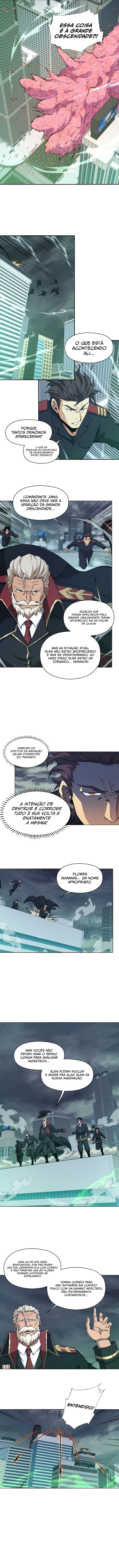 Página 6 do Capítulo 16