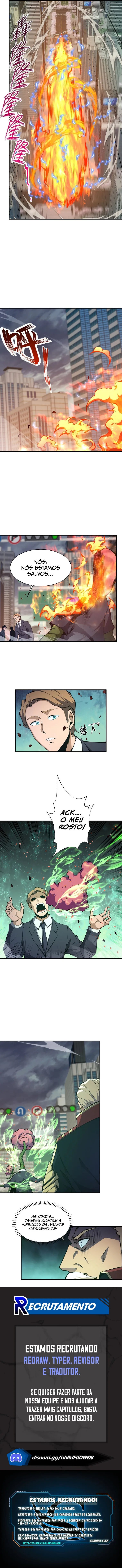 Página 8 do Capítulo 16