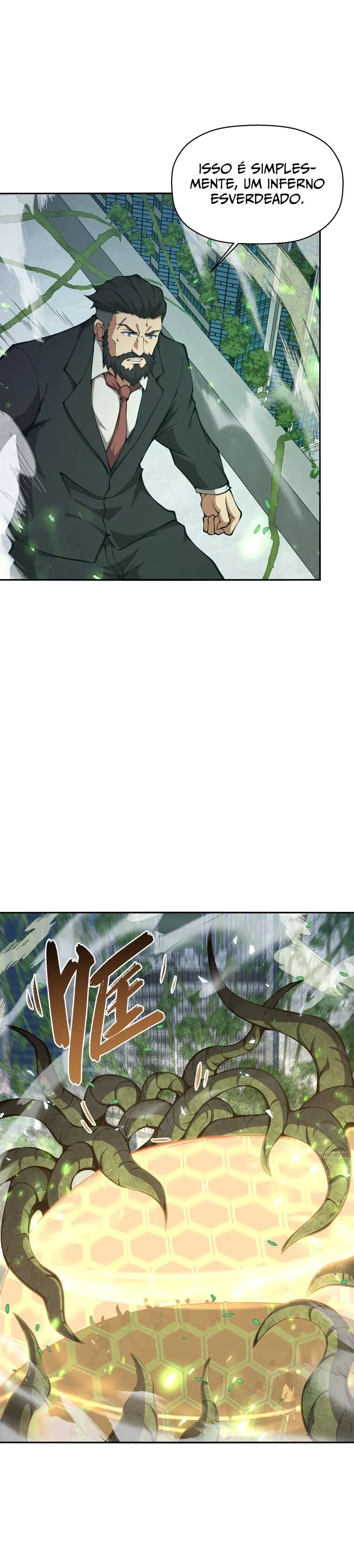 Página 3 do Capítulo 17