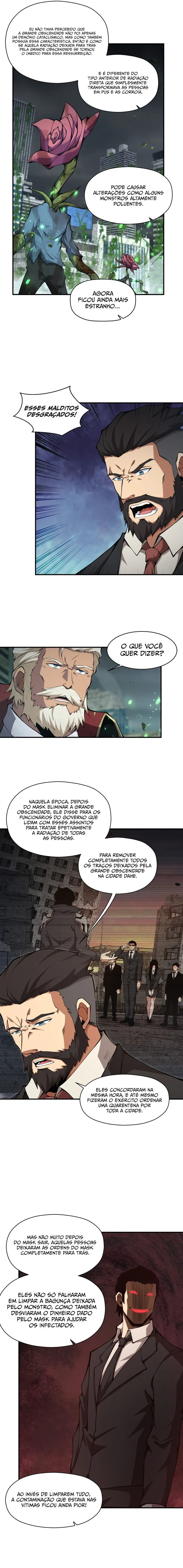 Página 6 do Capítulo 17
