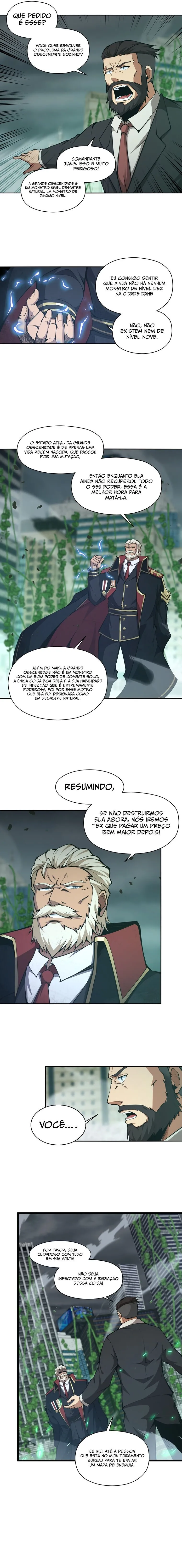 Página 8 do Capítulo 17