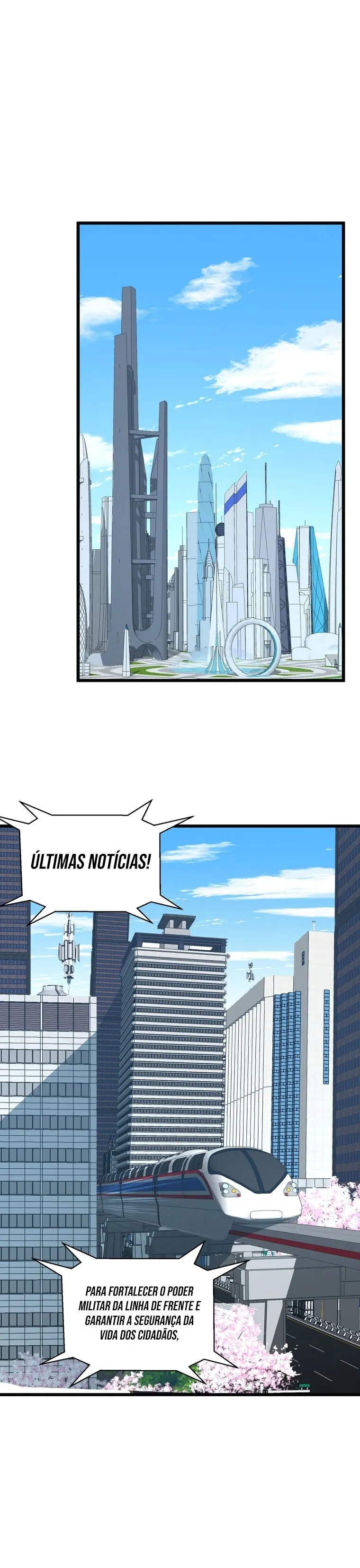 Página 9 do Capítulo 17