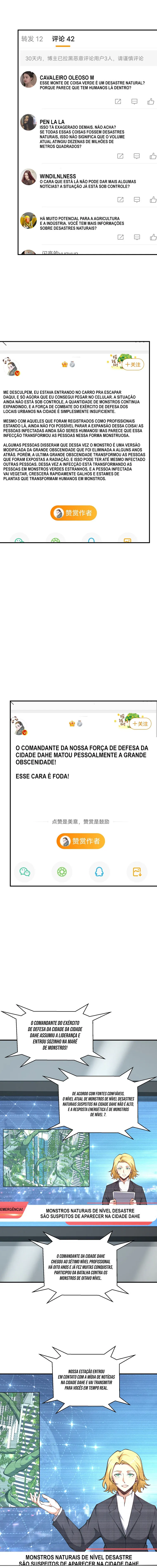 Página 12 do Capítulo 17