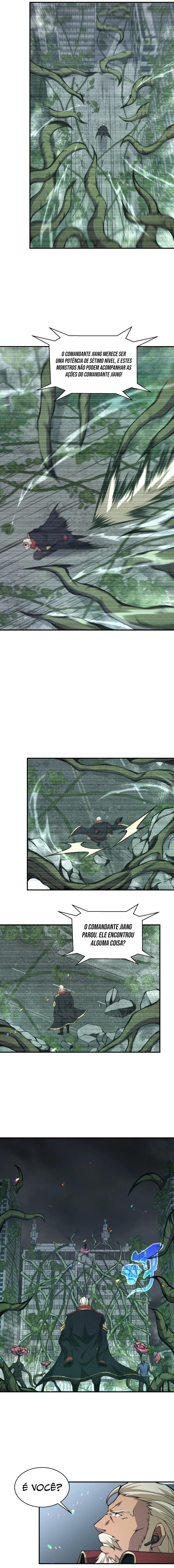 Página 14 do Capítulo 17