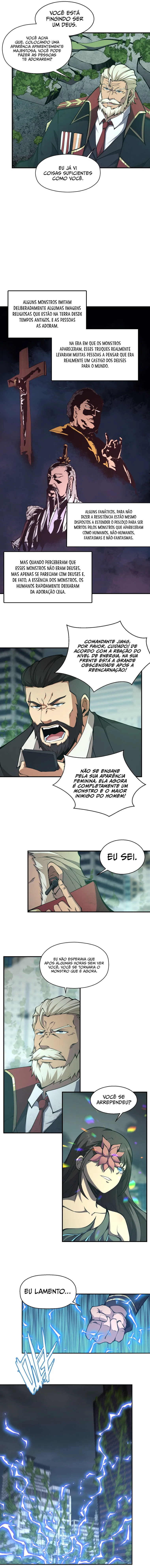 Página 16 do Capítulo 17